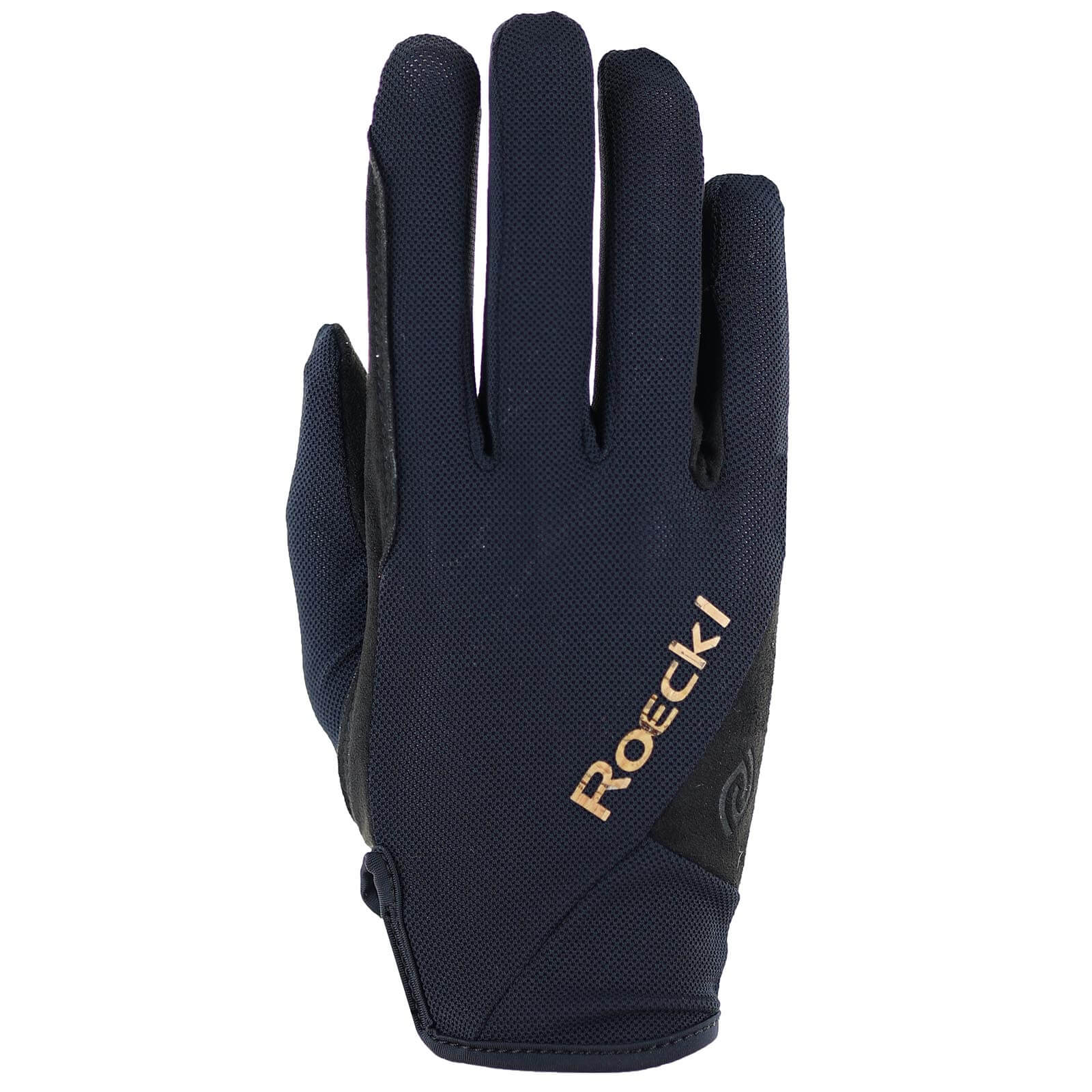 Reithandschuhe Mareno Handschuhe