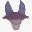 Lavender Grey