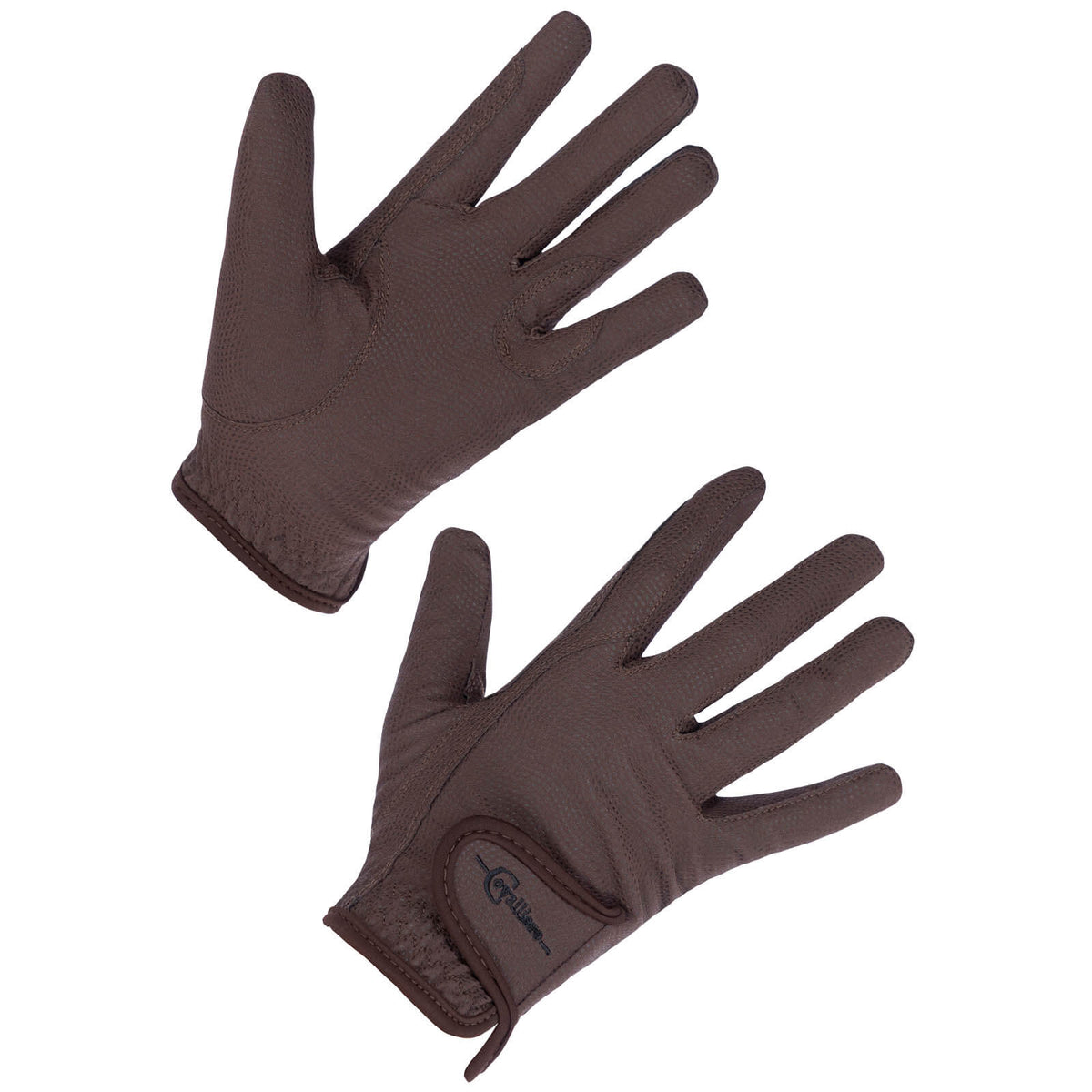 Oak Brown