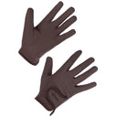 Oak Brown