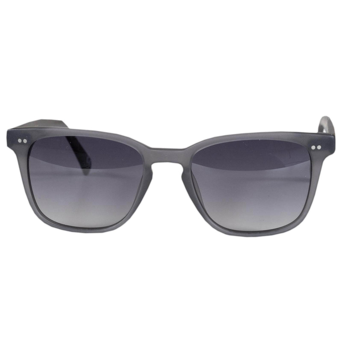 Sonnenbrille