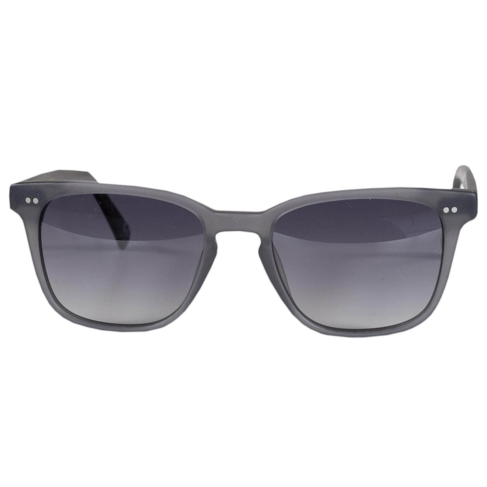 Sonnenbrille