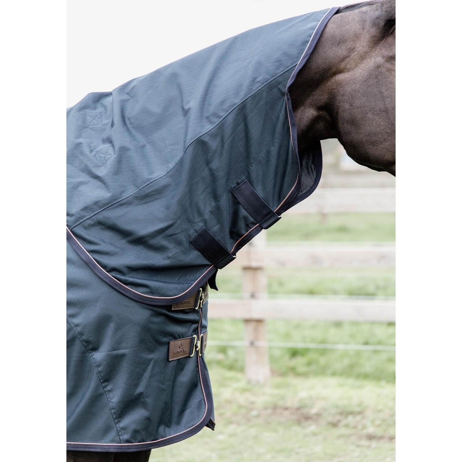 Fliegendecke Regendecke Waterproof Combo Classic