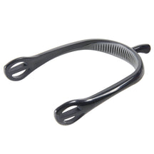Grau