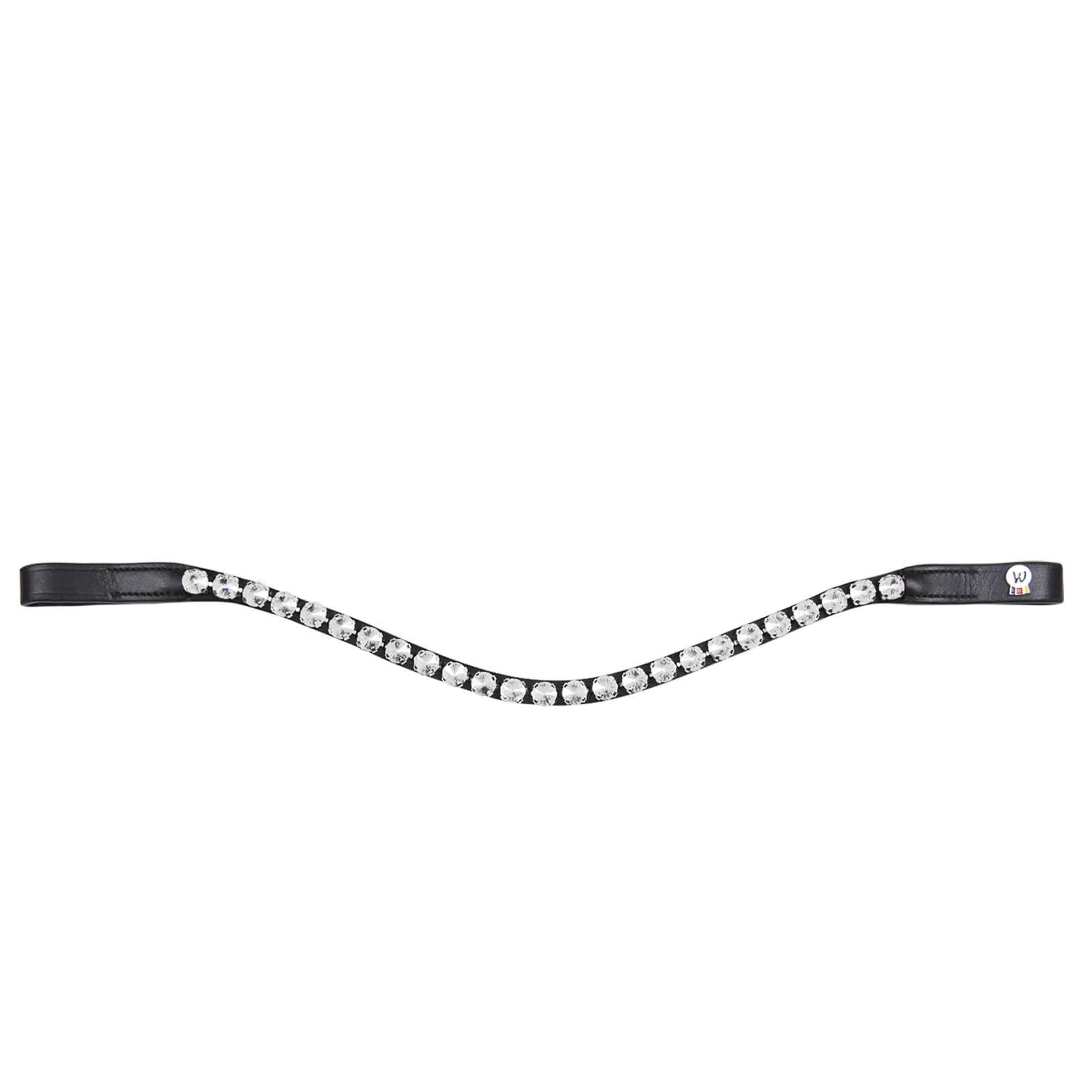 Stirnband X-Line Boost