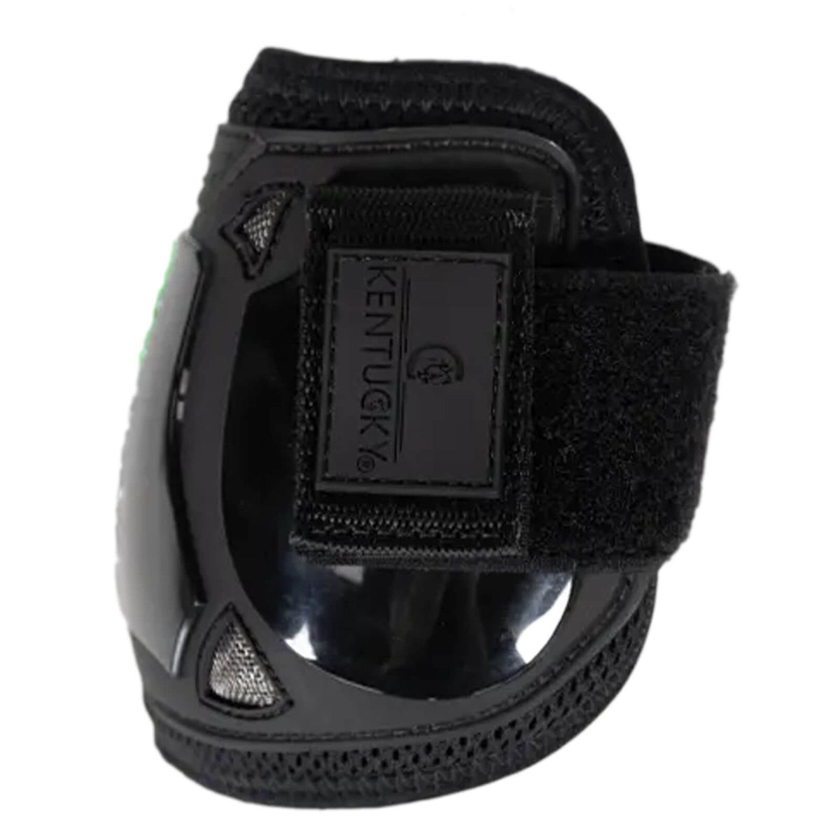 Streichkappen Moonboots Air Velcro