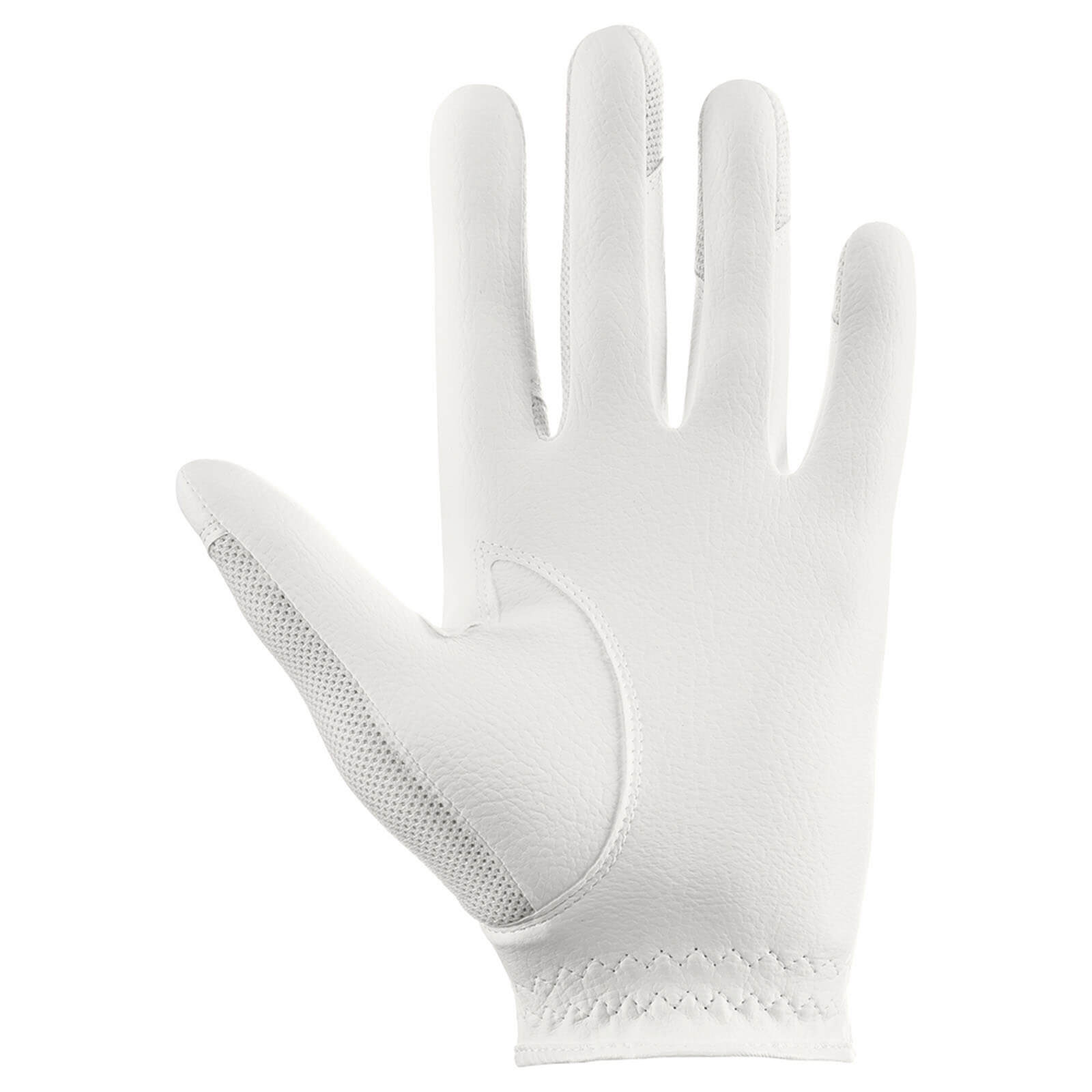 Reithandschuh Sumair Glamour Handschuh