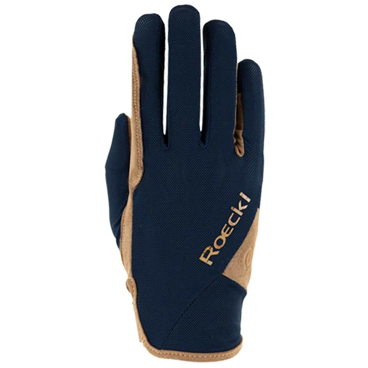 Reithandschuhe Mareno Handschuhe