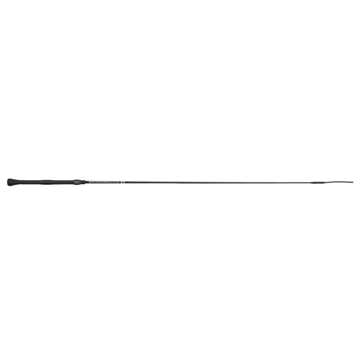 Dressurgerte EVO Carbon Gerte