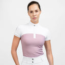 Mauve