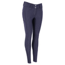 Darkblue