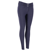 Darkblue
