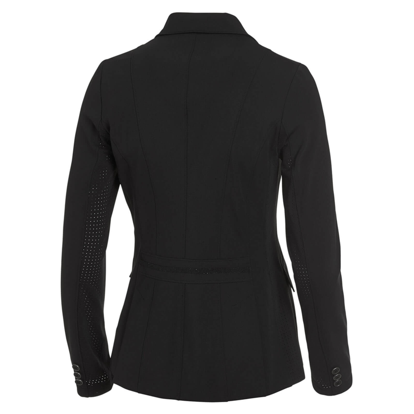 Turnierjacket Damen Amelie Turniersakko