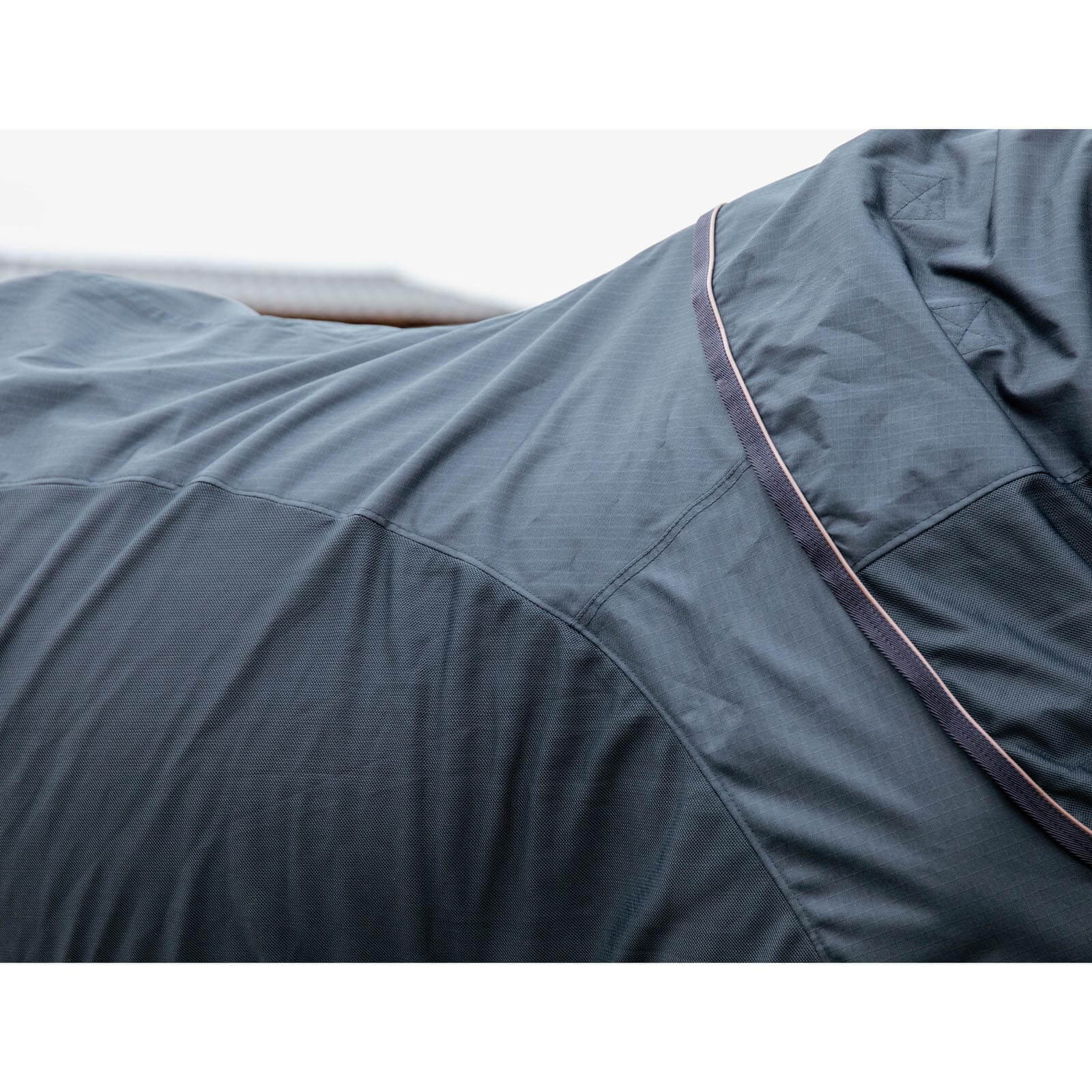Fliegendecke Regendecke Waterproof Combo Classic