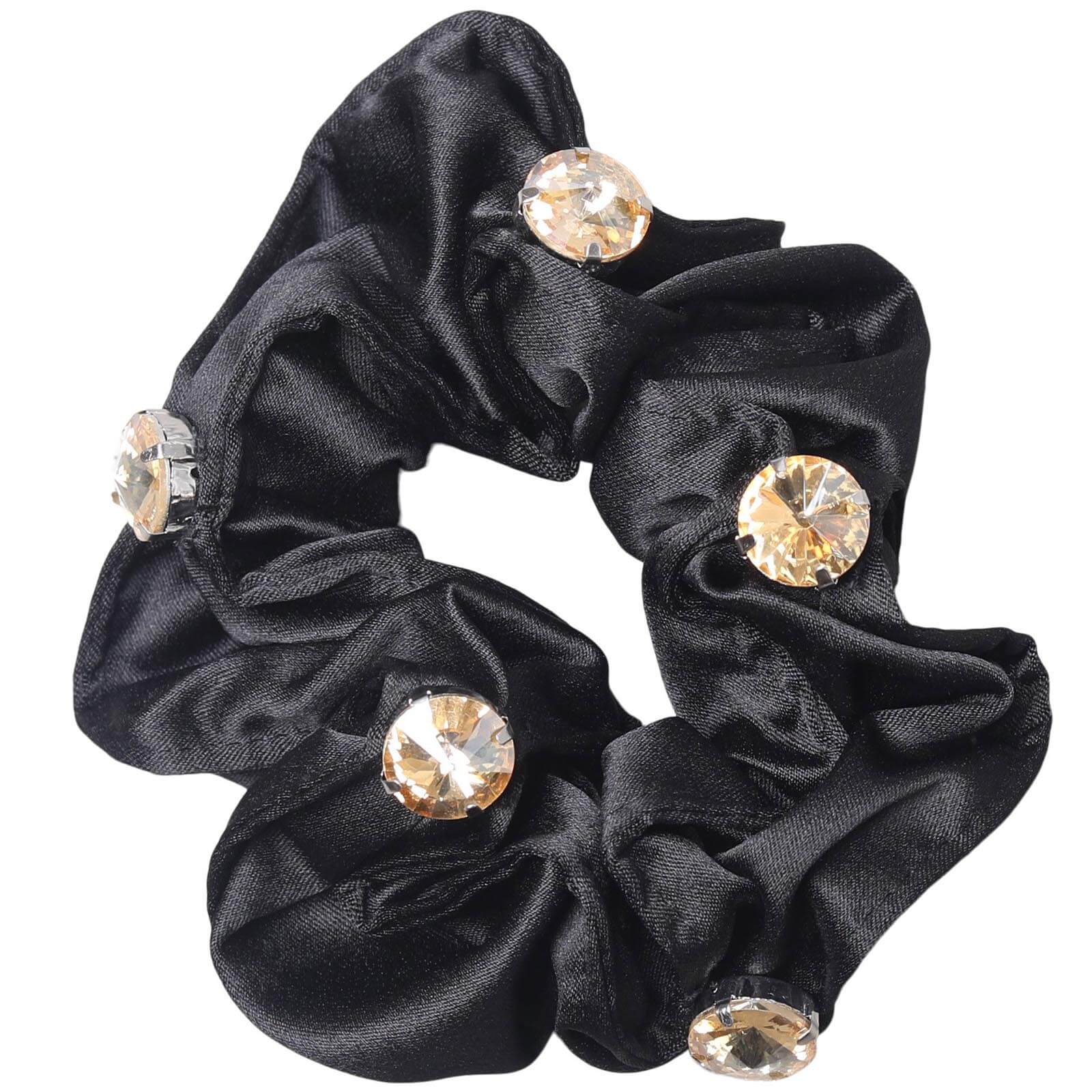 Scrunchie Alycia Bespoke