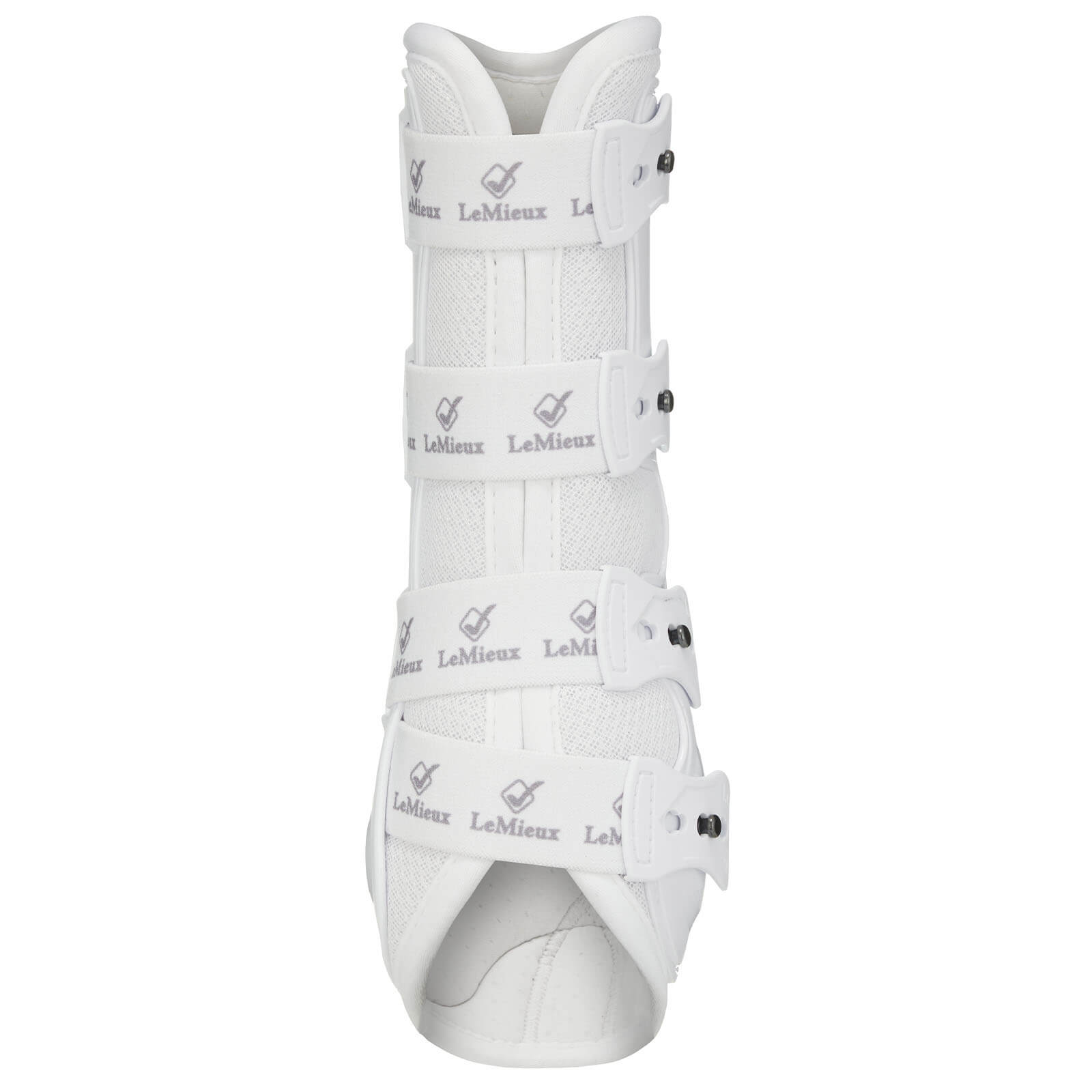 Gamaschen Hinterbein LM Ultramesh Snug Boots