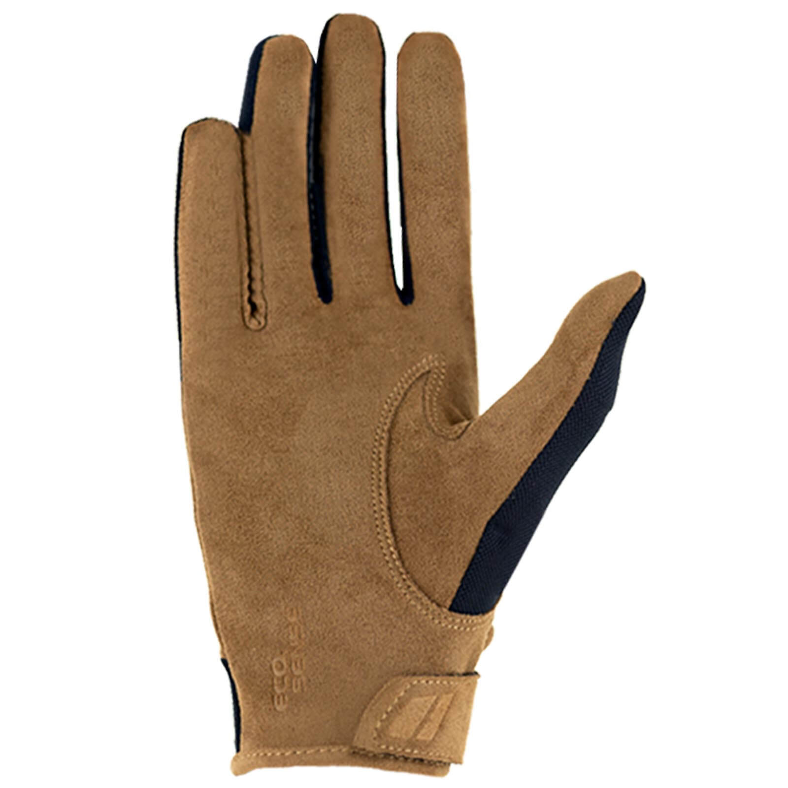 Reithandschuhe Mareno Handschuhe