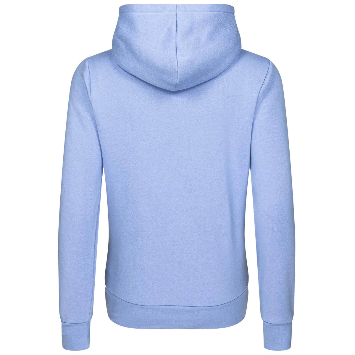 Hoodie Classic Limited Unisex Kapuzenpullover