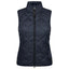 Tiefblau