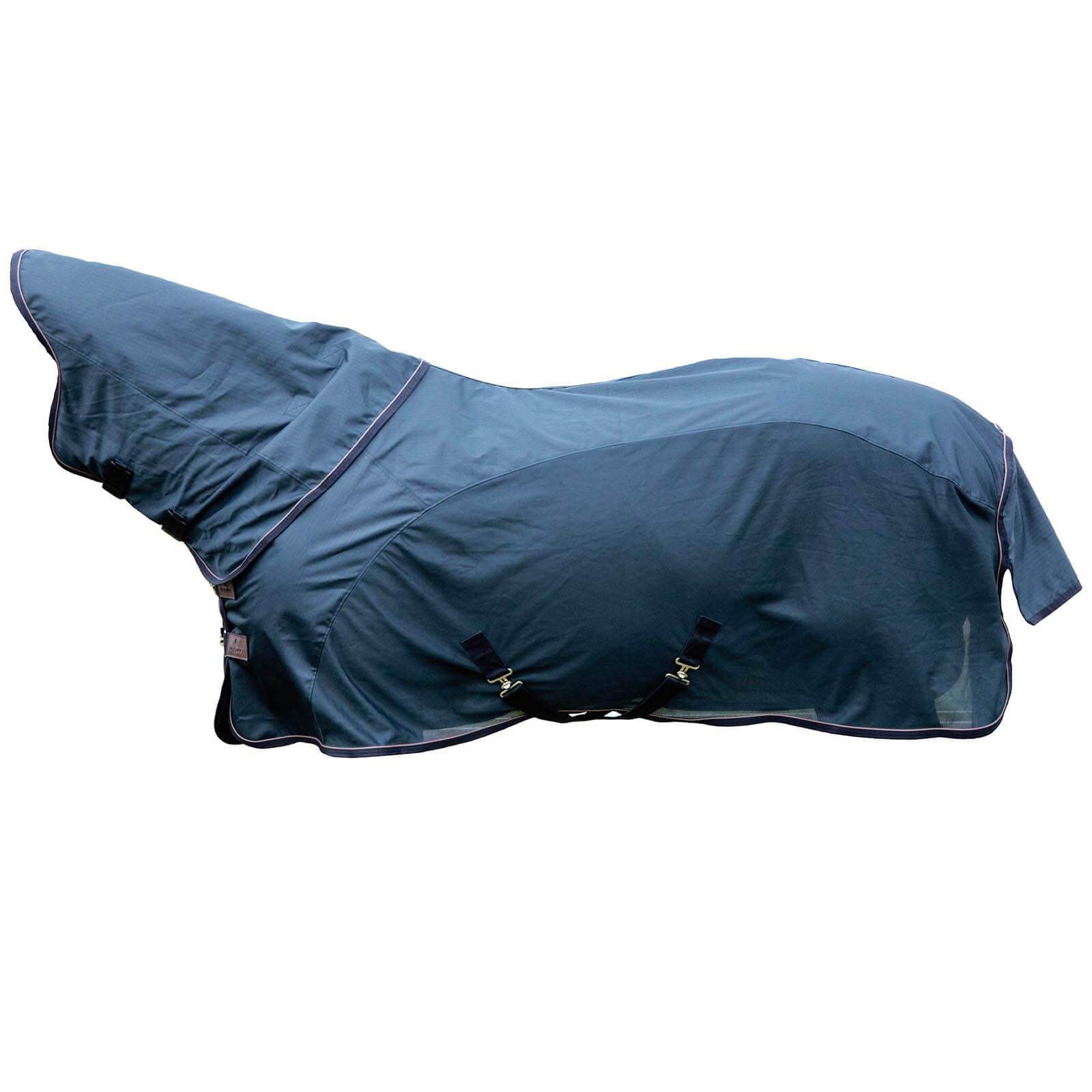Fliegendecke Regendecke Waterproof Combo Classic