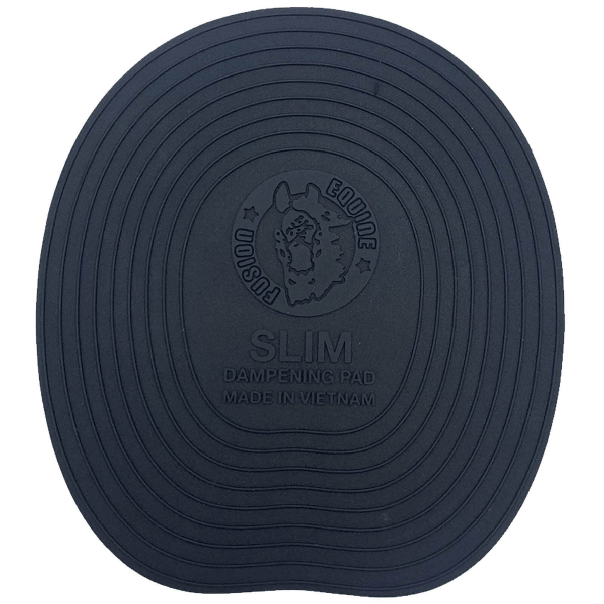Hufschuheinlage Dampening Pad Slim