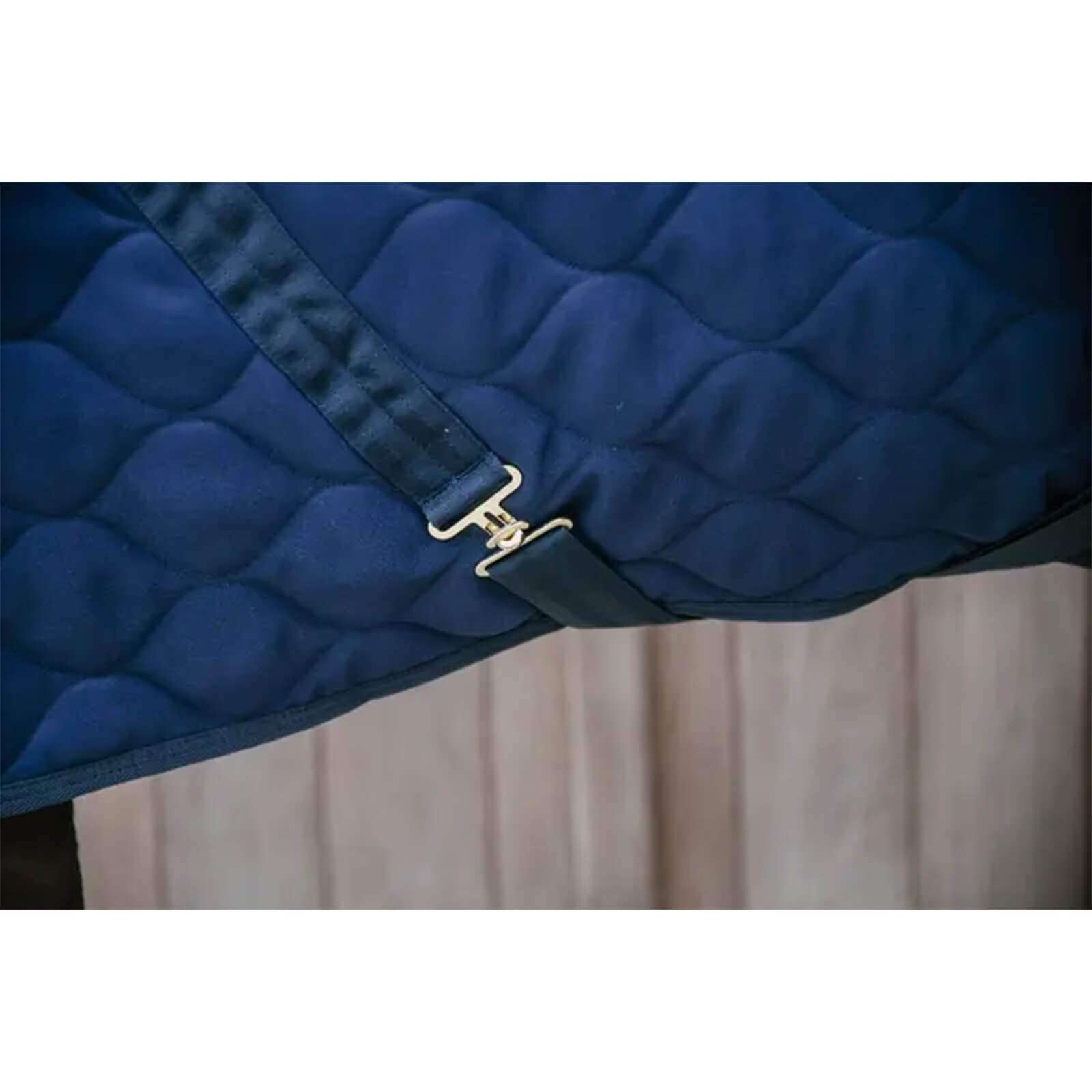 Stalldecke 200g Comfort Winterdecke