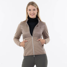 Taupe Gray