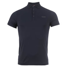 Darkblue