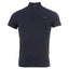 Darkblue