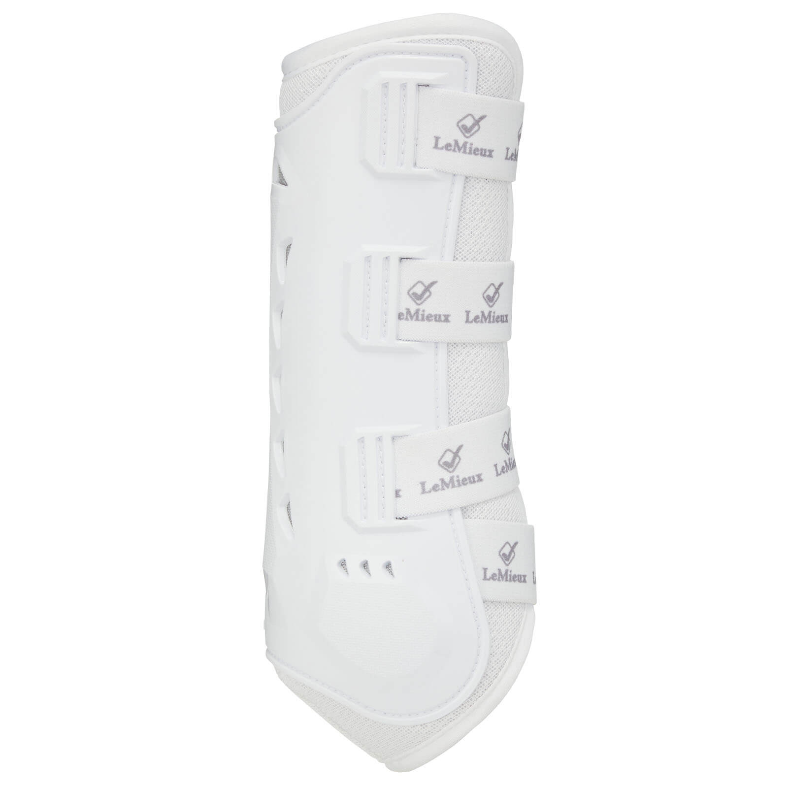 Gamaschen Hinterbein LM Ultramesh Snug Boots