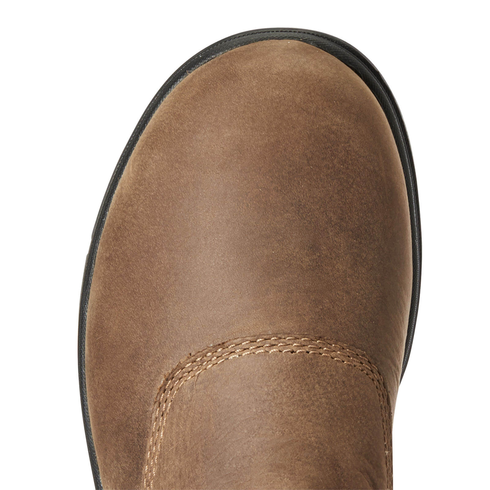 Stiefelette Barnyard Twin Gore II Waterproof