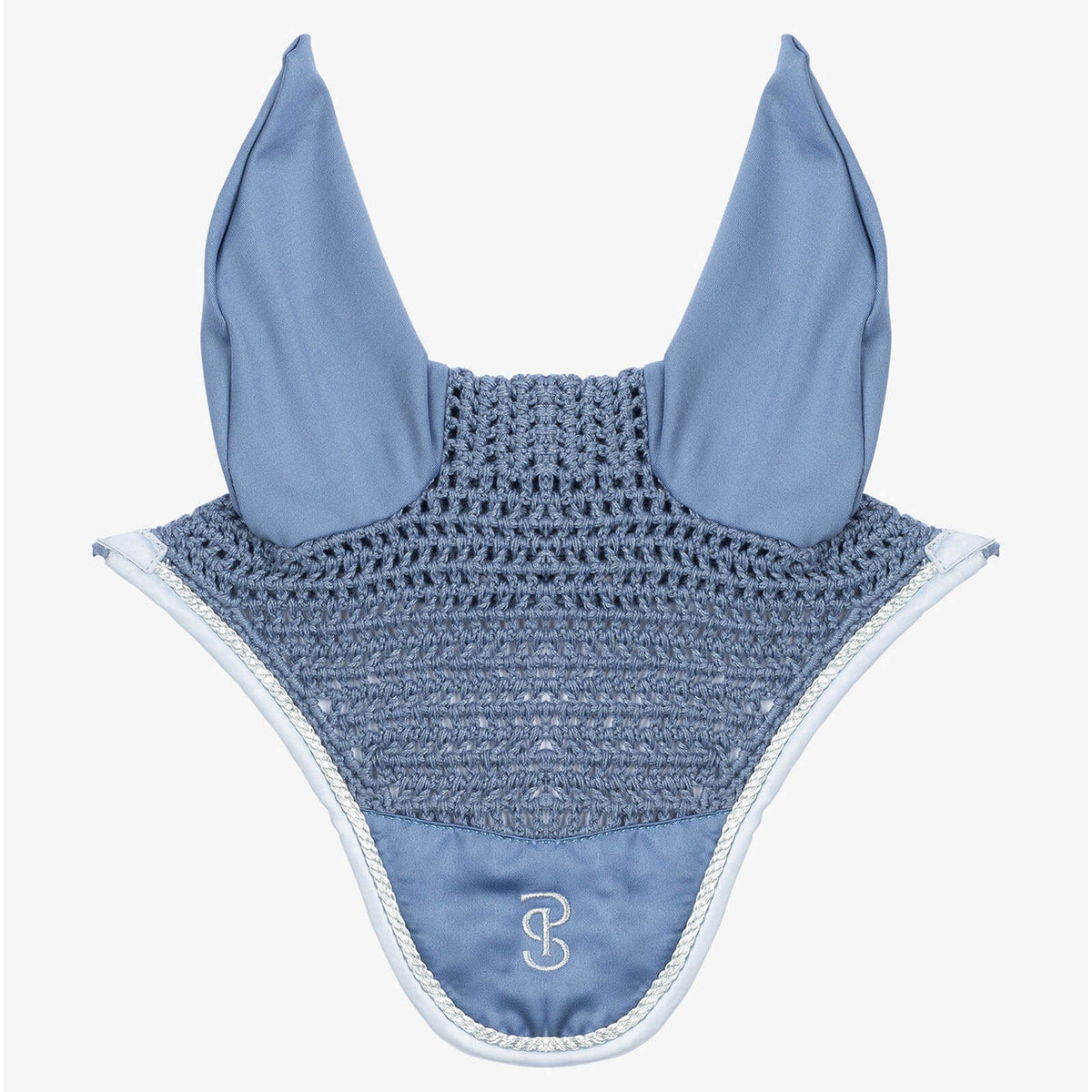 Dove Blue