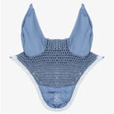 Dove Blue