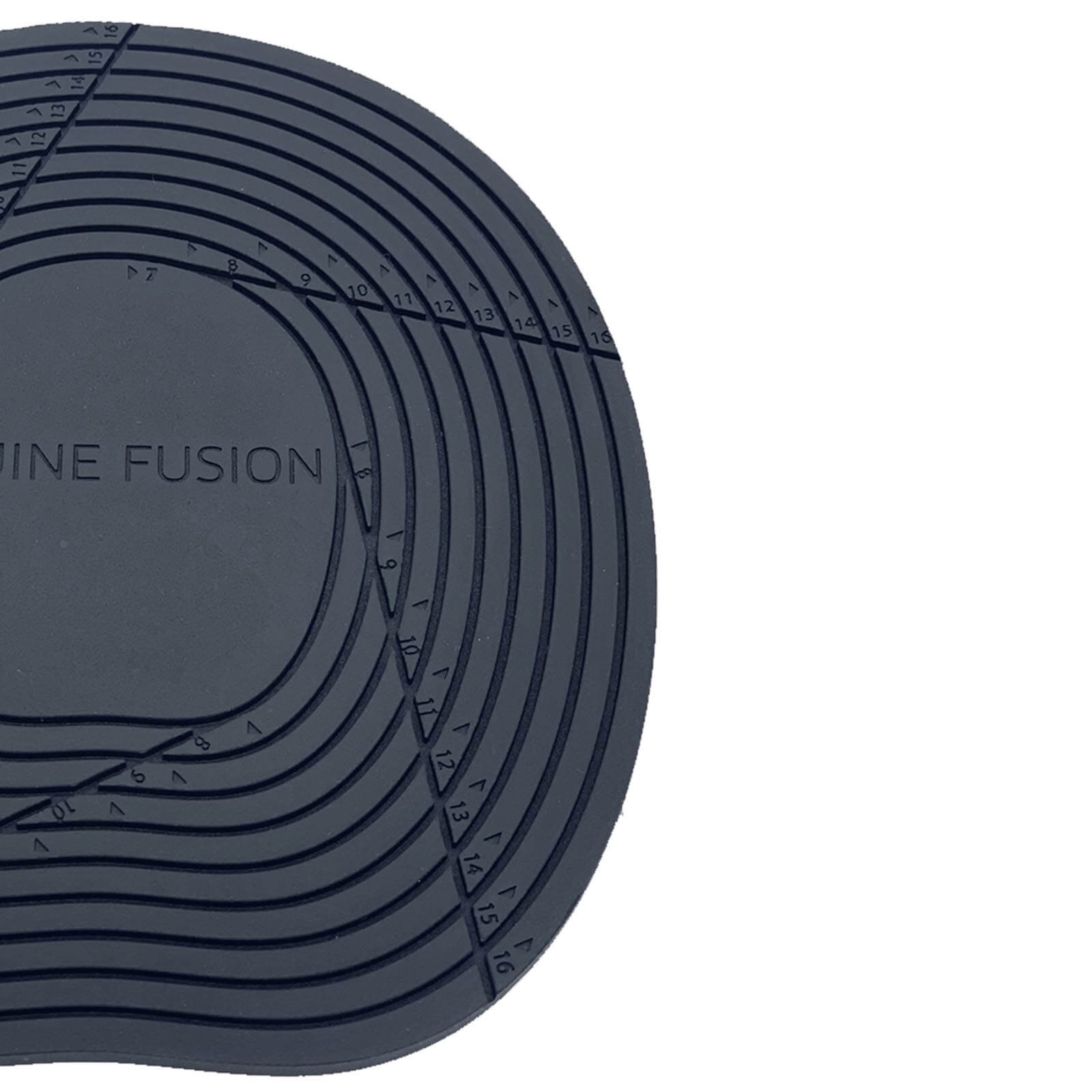 Hufschuheinlage Dampening Pad Slim