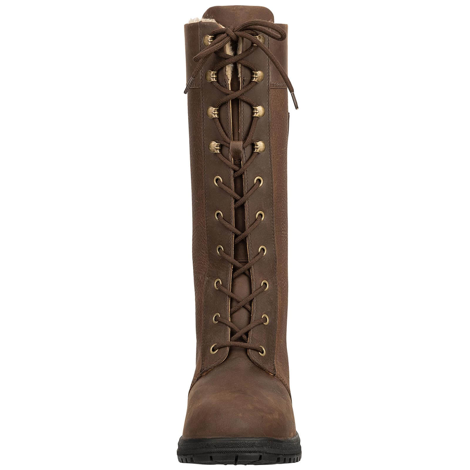 Stiefel Galway Waterproof Stallstiefel