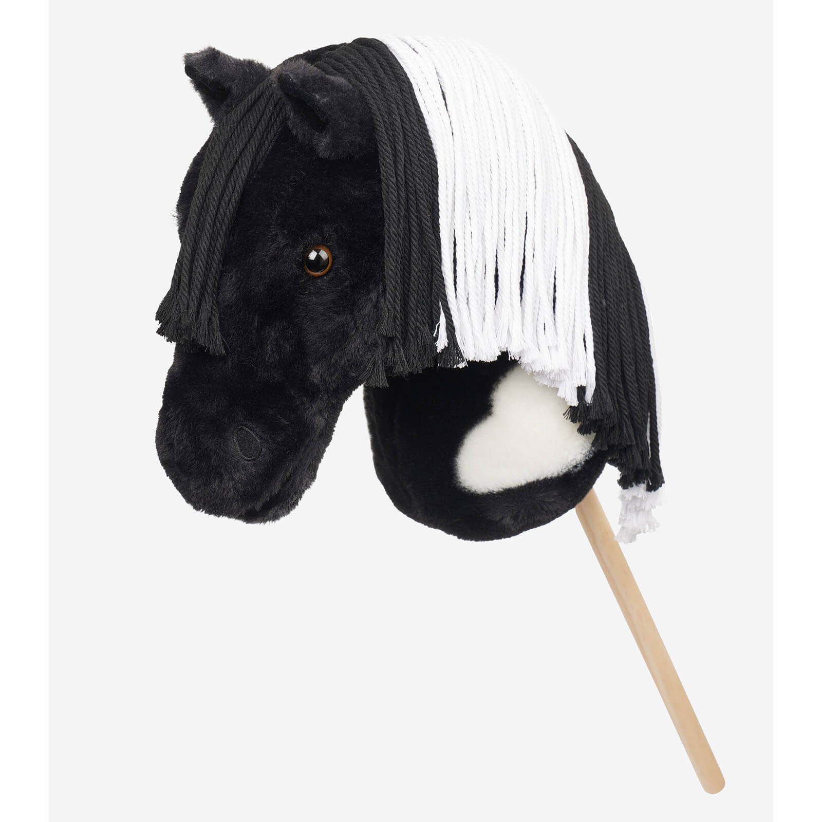 Hobby Horse Steckenpferd
