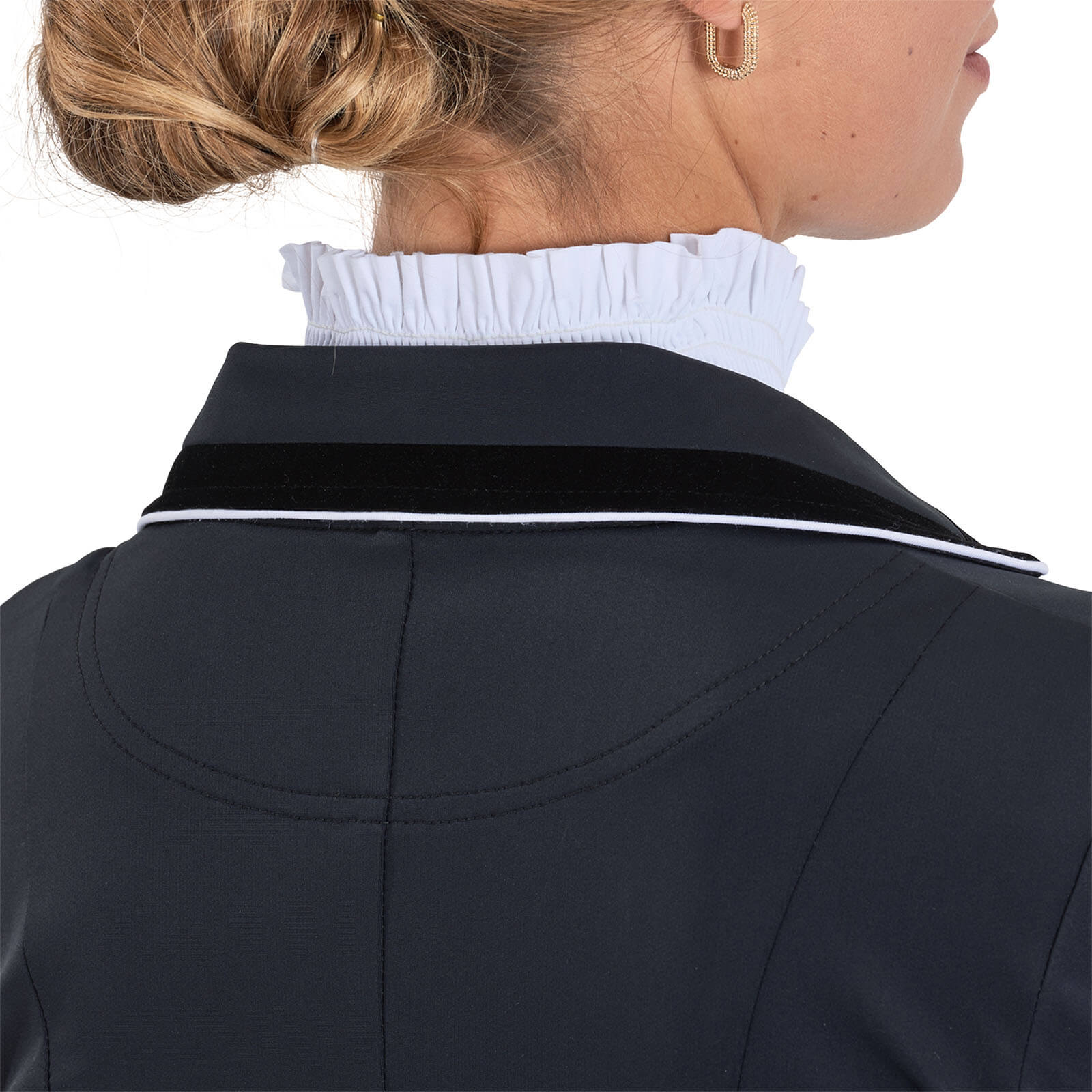 Turnier-Sakko Damen Palermo Turnierjacket