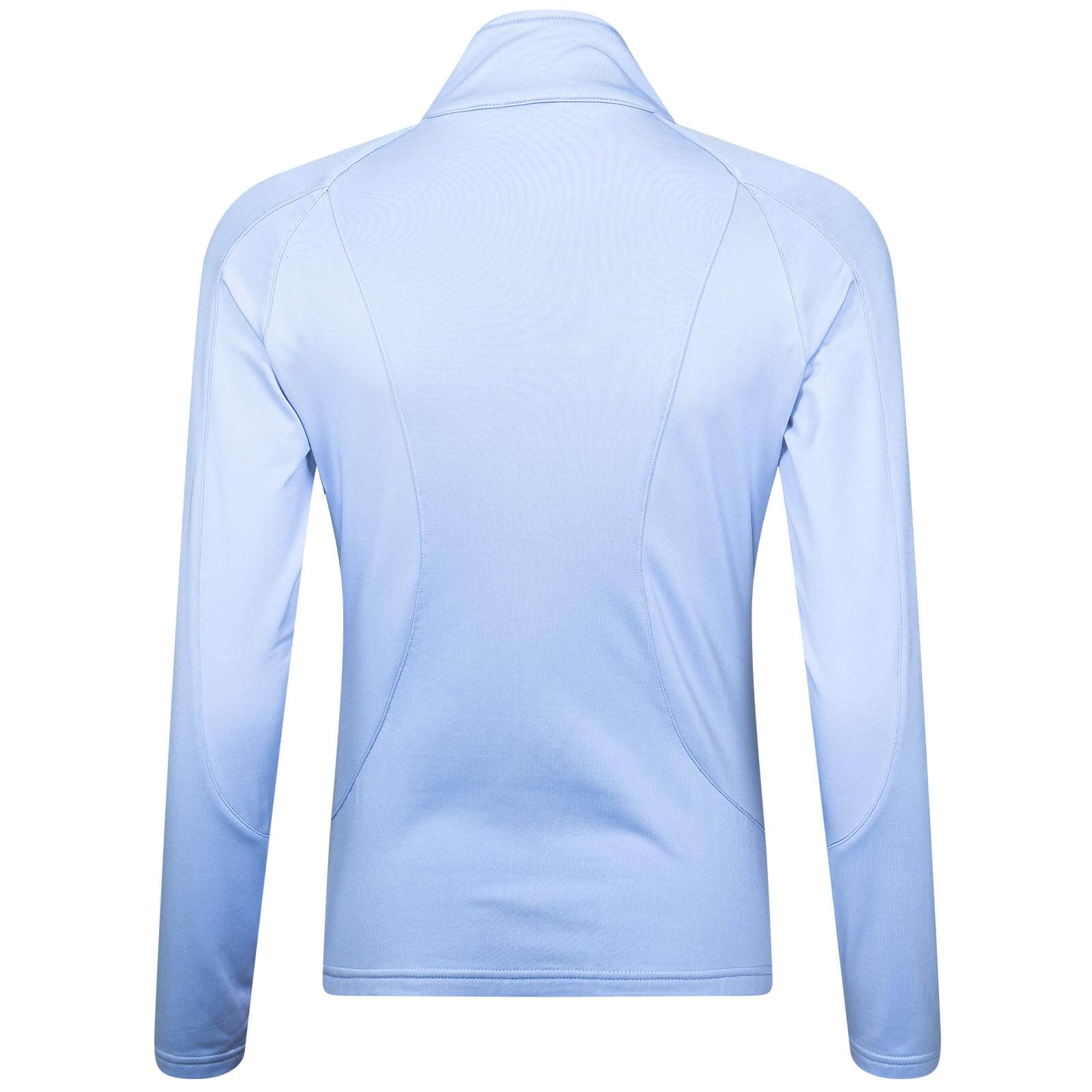 Jacke Classic Limited Damen Fleecejacke