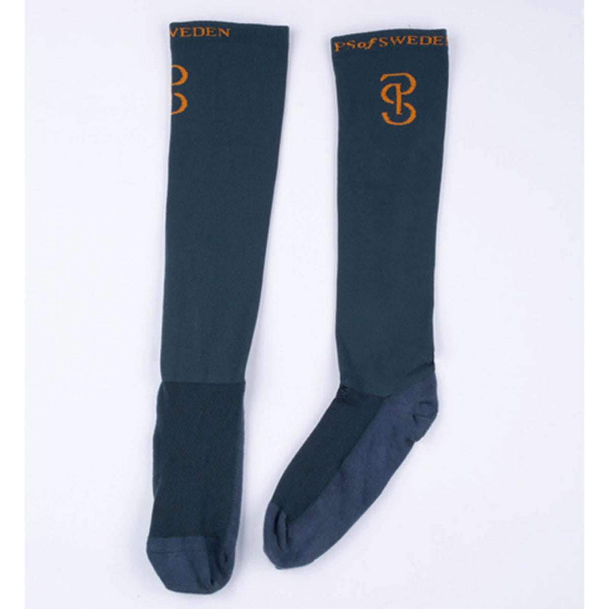 Reitsocken Sky FS 2024 Strümpfe