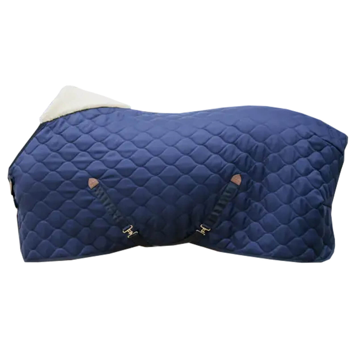 Stalldecke 300g Comfort Winterdecke