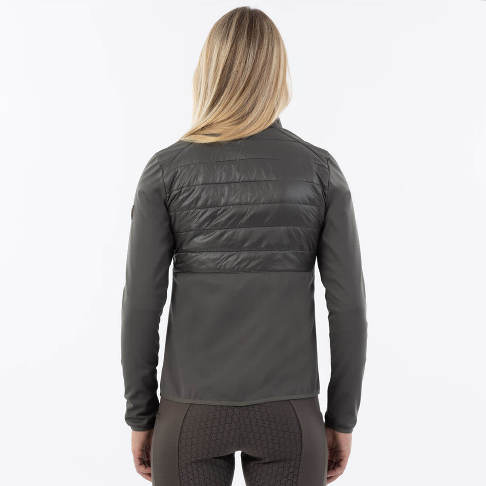 Kombijacke Damen Deborah HW 2023