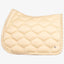 Light Sand