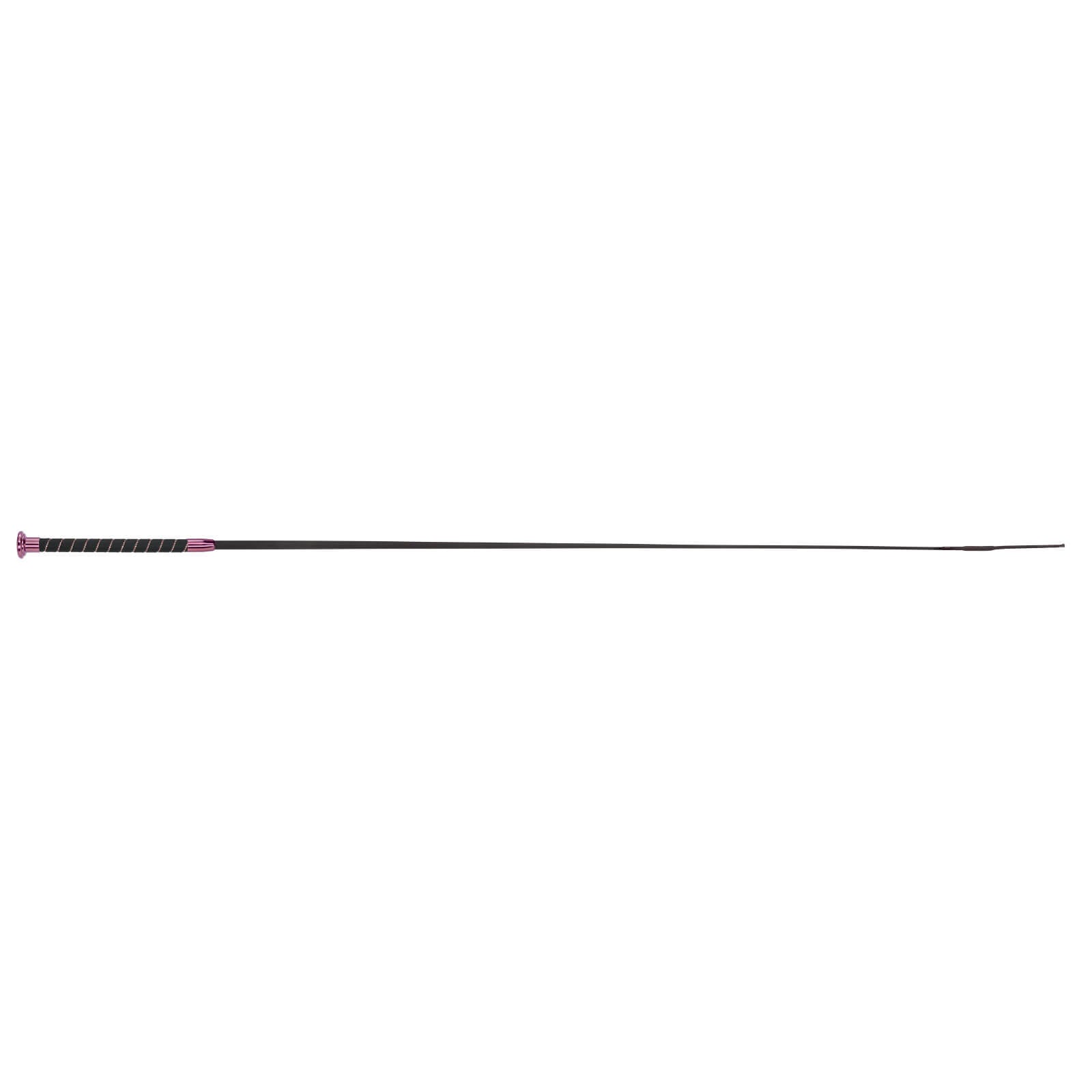 Dressurgerte SilkTouch Premium Gerte