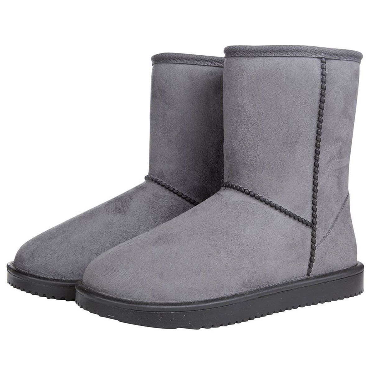 Allwetterstiefel Davos