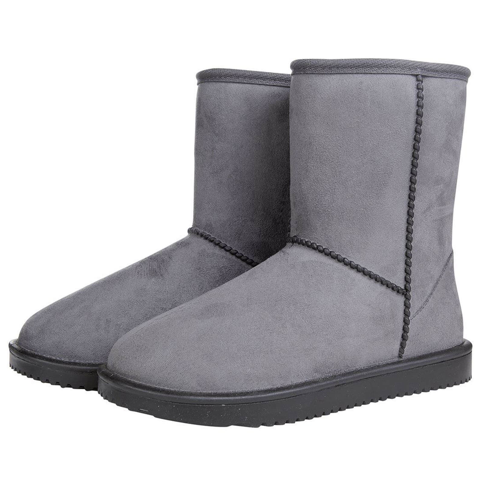 Allwetterstiefel Davos