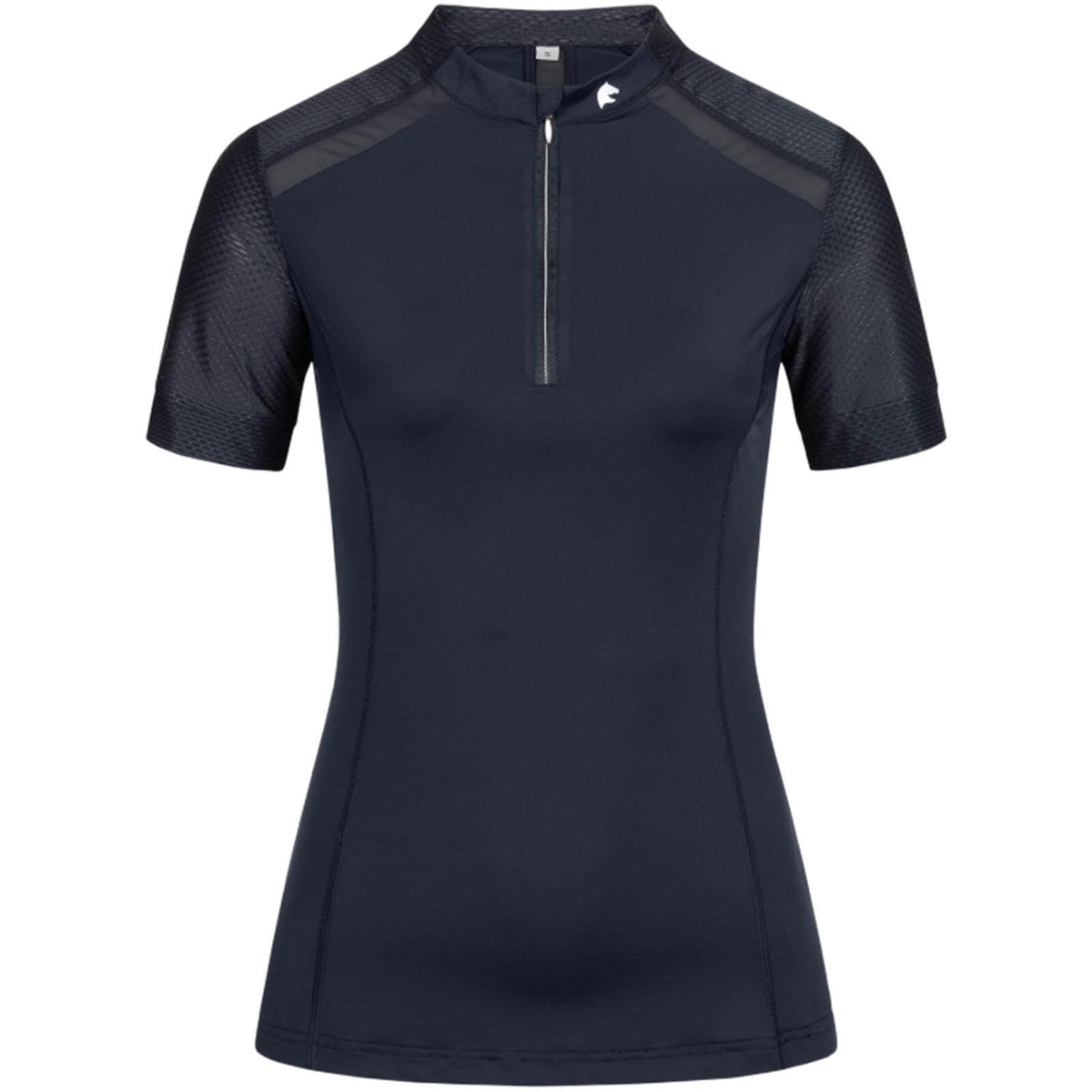 Tiefblau