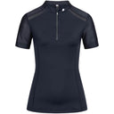 Tiefblau
