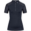 Tiefblau