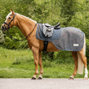 Kreideblau