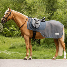Kreideblau